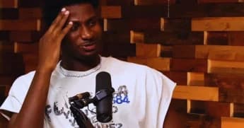 Jaren Jackson Jr. Calls Out NBA 2K25: Is Jokic’s Rating a Smack in the Face?