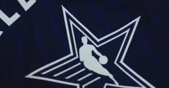 NBA’s Sheikh Exits, Leaving Asia-Pacific in Limelight