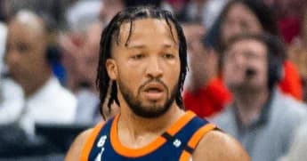 Why Brunson Sacrificed Millions—And Why It Could Change the Knicks’ Future