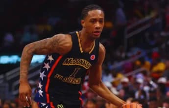 “Ron Holland is a ????? ???