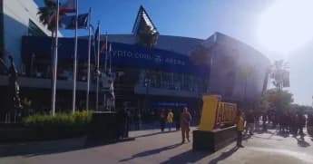 NBA Trade Deadline Rumors, Speculation, and Potential Blockbuster Deals