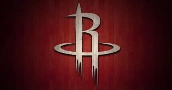 NBA’s Hottest Duo: Why Eason and Thompson Leave Rivals Stumped