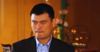 2002 NBA Draft Revisited: Top 5 Picks That Should Have Been