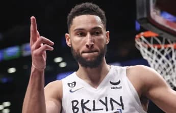 Ben Simmons Hopes to Make a Comeback as Brooklyn Nets’ Lead Gaurd