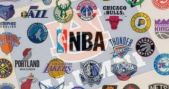 NBA Academy Alumni Shine in 2024 NCAA Men’s Basketball Tournament