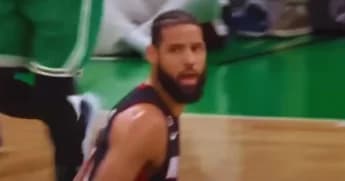 Philadelphia 76ers Show Interest in Caleb Martin Amid Free Agent Market Squeeze