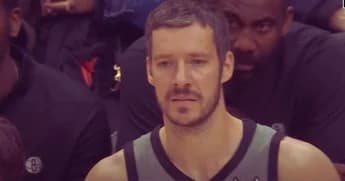 Miami Heat’s Star-Chasing Strategy Unveiled