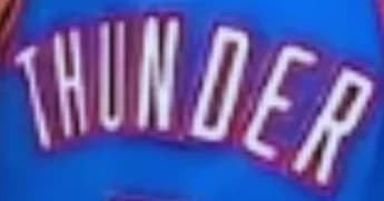 Defensive Prowess of Thunder : A Championship Recipe