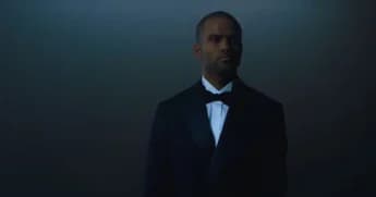 Tony Parker’s Transition from NBA Stardom to Entrepreneurial Triumph