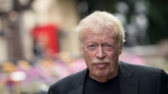 Phil Knight is Up to Purchase Portland Trail Blazers With a Handsome Offer in Hand