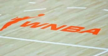 2024 WNBA All-Star Game: Team USA to Face Team WNBA Ahead of Paris Olympics