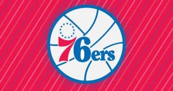 Knee Trouble: Are the 76ers’ Title Hopes in Jeopardy?