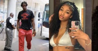 Angel Reese and Jalen Duren: WNBA Fans React to Rumored Romance