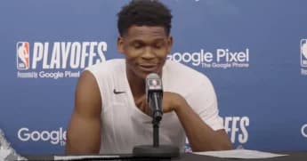 Anthony Edwards’ Clutch Performance Stuns Pacers, Nets Timberwolves the Win