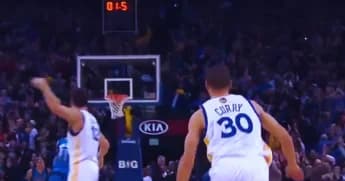 Curry Contemplates Retirement: A Glimpse into the Future of a Basketball Icon