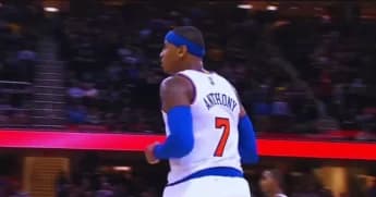 Nuggets’ Legacy Tarnished in Jersey Number Clash