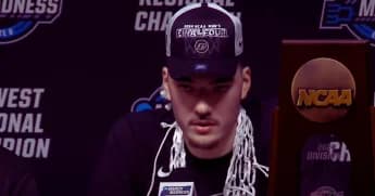 Zach Edey’s Journey to Professional Basketball