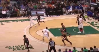 Overlooked and Underpaid: NBA’s Best Free Agent Steals