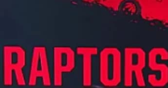 Raptors Choose Fuengirola for Pre-Season Training