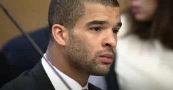 Porter Family Tragedy: Coban Sentenced to Prison, Jontay Banned from NBA