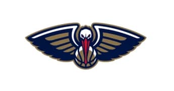 Are the Pelicans Ready for the Magic’s Defensive Onslaught?