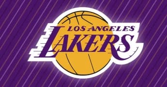 The Lakers’ Crown in Jeopardy: Can They Repeat History?