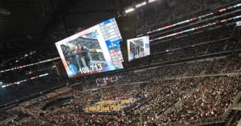 Will NBA’s No-Phone Policy Cause Chaos? Here’s What You Need to Know