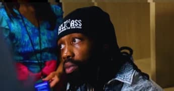 NBA Betrayal? Patrick Beverley&#8217;s Unexpected Overseas Transfer