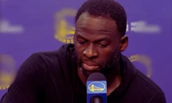 Warriors’ Disheartening Loss Intensifies Front Office Pressures