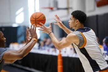 Which NBA Teams Are Going to Join the Tankathon for Victor Wembanyama?