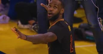 LeBron James’ 2010 Return to Cleveland: A Decade Later, the Legacy of ‘The Decision’ Echoes in Controversial Homecoming