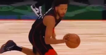 Cade Cunningham Signs Five-Year, $226 Million Extension with Pistons