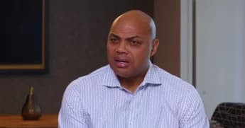 Is Ageism Behind Christine Simpson’s Exit? Barkley Hints at a Dark Reality