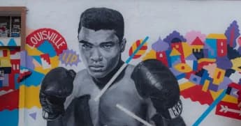 Shaquille O’Neal: The New Champion of Muhammad Ali’s Philanthropic Legacy