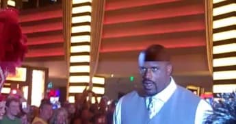 The One Investment Strategy That Scares Shaquille O’Neal—And It’s Not What You Think