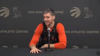 Goran Dragic had a Dream Farewell with a Dominating Victory over Croatia with an impressive performance by Doncic