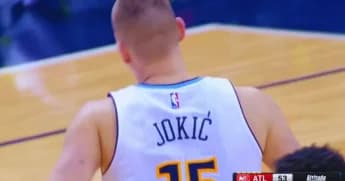 Jokic&#8217;s Cloning Quip Unveils Nuggets&#8217; Battle Plan Against Timberwolves