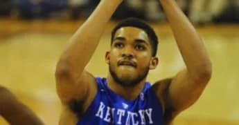 Brunson and Anthony Towns Shine as Knicks Dominate Suns