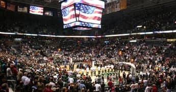 Nuggets’ Inconsistent Nightmare: What Went Wrong Against the Knicks?