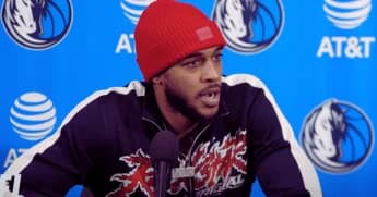 Daniel Gafford’s Near Miss: A Quest for NBA Records