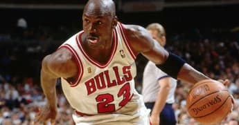 Michael Jordan’s $2 Million Watch Collection Proves He’s Not Just the GOAT on the Court