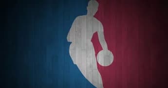 Millions Lost? The NBA’s Shocking Thanksgiving Boycott