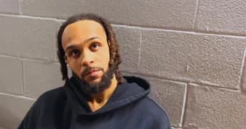 Why Did the NBA Market Undervalue Gary Trent Jr. This Summer?