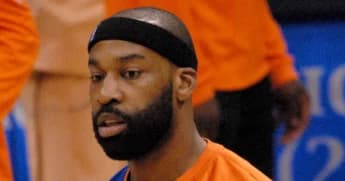 How Overconfidence Cost Baron Davis Against a Ruthless MJ