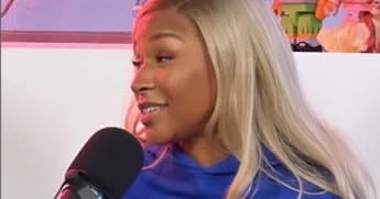 Savannah James&#8217; New Merch Line: A Hit Among Fans of &#8216;Everybody’s Crazy&#8217; Podcast