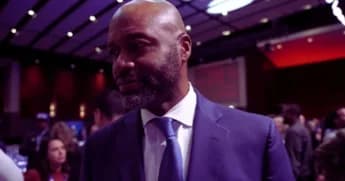 Magic Lock in Coach Mosley with Four-Year Extension