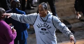 DeRozan and McDermott: A Solid Start or Just the Beginning for the Kings?