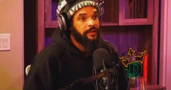 PH Basketball Culture Through Joakim Noah&#8217;s Eyes