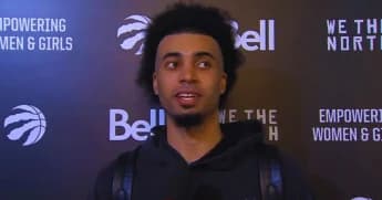 Jordan Nwora Signs with Anadolu Efes: What This Means for His Basketball Career