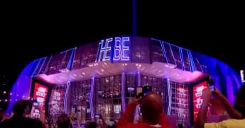 NBA’s Non-Playoffs Teams: Key Storylines to Watch in Final Weeks